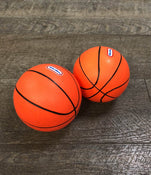 used Little Tikes Tot Sports Basketball Set