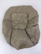 used Cozy Car Seat Cover