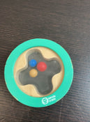 secondhand Home Nursery