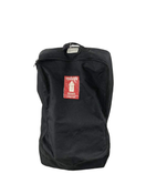 Shop J.L. Childress Backpack Car Seat Travel Bag at GoodBuy Gear