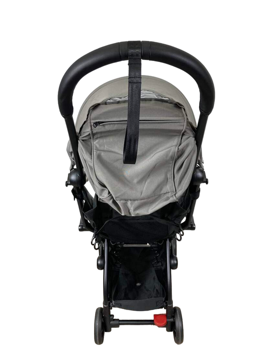 secondhand Strollers