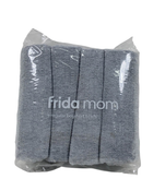 used Frida Mom Disposable Postpartum Underwear