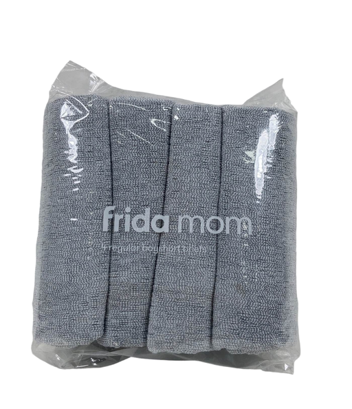 used Frida Mom Disposable Postpartum Underwear