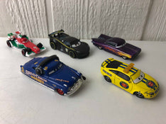 Shop BUNDLE Disney Cars at GoodBuy Gear