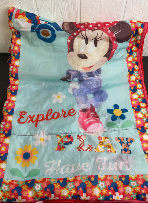 used Sports Outdoors