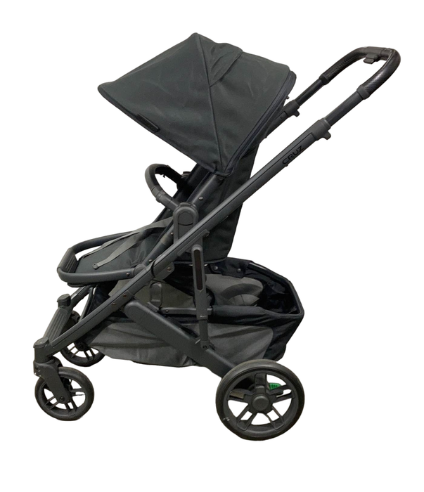 used Strollers