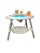 Shop Skip Hop Explore & More Baby's View 3-Stage Activity Center at GoodBuy Gear