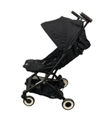 used Strollers