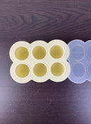 Shop Magic Bullet Baby Bullet Freezer Molds at GoodBuy Gear