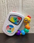 used Baby Einstein Take Along Tunes