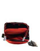 Shop Babyzen YOYO Bassinet, Red at GoodBuy Gear