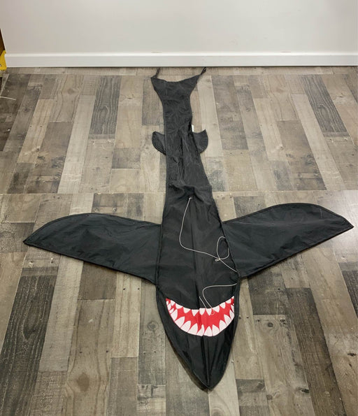 secondhand Premier Kites Shark Kite