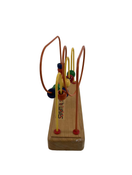 Shop Anatex Original Rollercoaster at GoodBuy Gear
