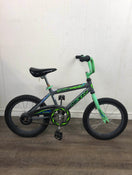 used Next Flare Bicycle