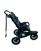 secondhand Strollers