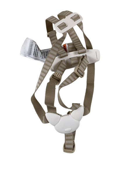 stokke harness 5 point Stokke 5-Point Harness