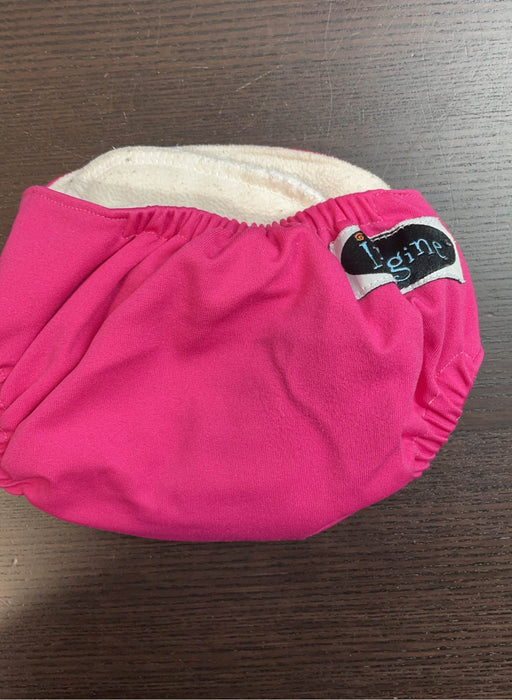 Shop BUNDLE Cloth Diapers at GoodBuy Gear