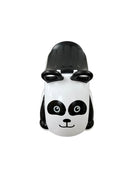 secondhand Viking Toys Cute Rider, Panda