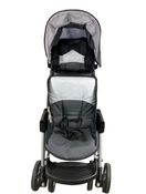 secondhand Graco Duoglider Click Connect Stroller, 2021