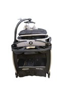 Shop Graco Pack 'n Play Nearby Seat Playard at GoodBuy Gear