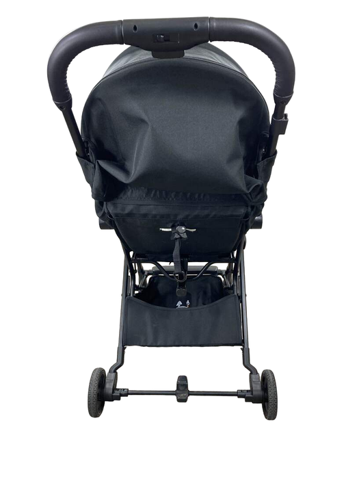 secondhand Strollers