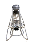 secondhand Infant Gear