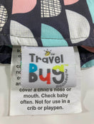 used Goldbug Car Seat Cover