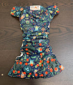 Shop BUNDLE Smart Bottoms All-in-One Cloth Diapers at GoodBuy Gear