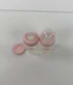 Shop Spectra Baby 5oz Breastmilk Storage 2 Pack at GoodBuy Gear