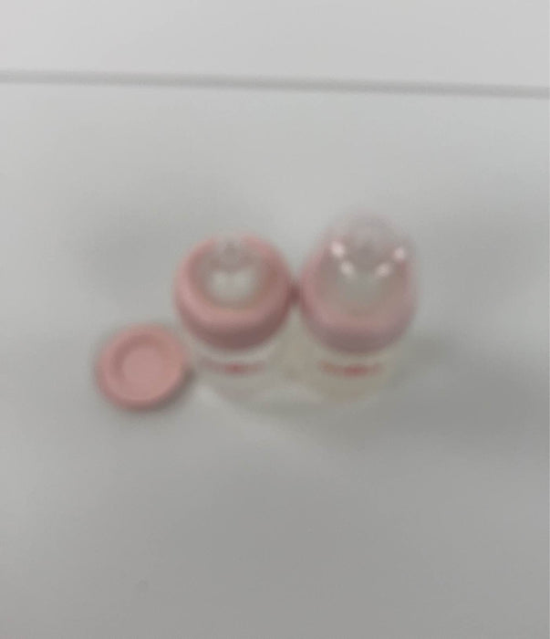 Shop Spectra Baby 5oz Breastmilk Storage 2 Pack at GoodBuy Gear