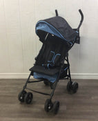 secondhand Summer Infant 3D Mini Stroller