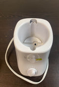 Shop Kiinde Kozii Bottle Warmer And Breastmilk Warmer at GoodBuy Gear