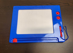 used Cra-Z-Art Magna Doodle