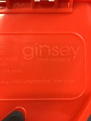 secondhand Diapering