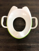 used Munchkin Potty Seat