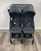 used Strollers