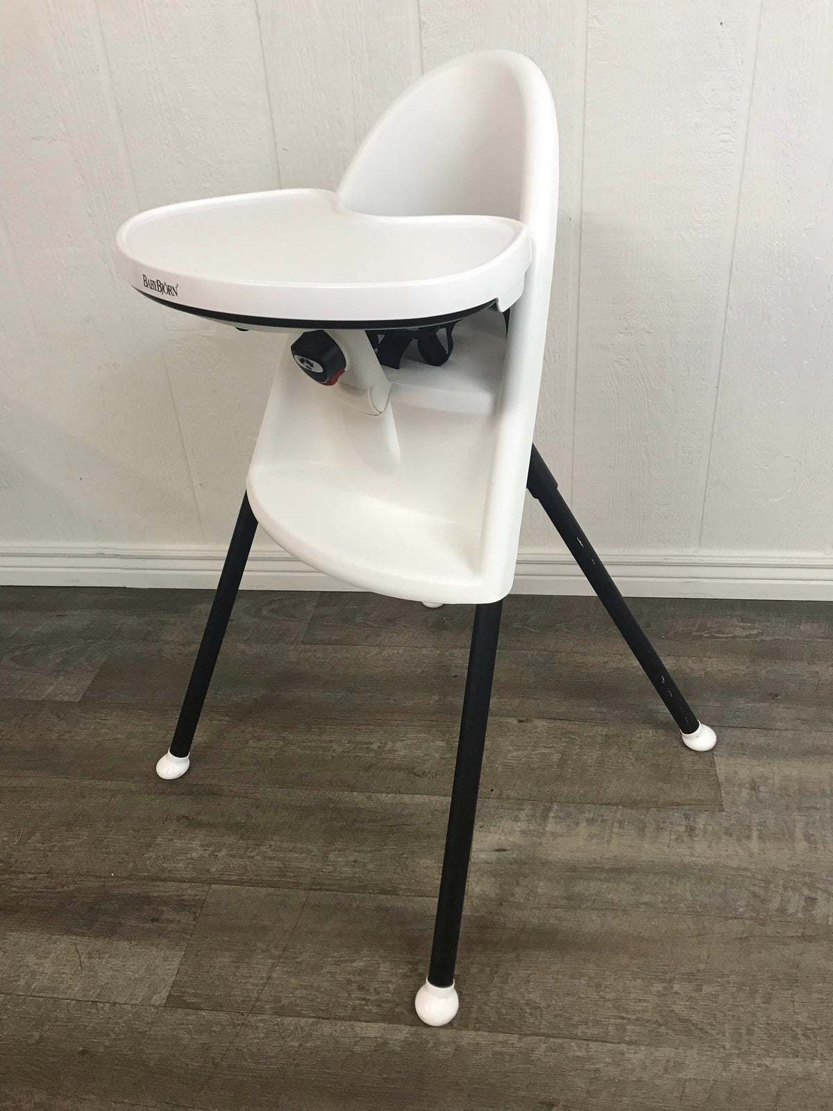 Amazon Baby Bjorn High Chair Baby Bjorn Primo Convertible