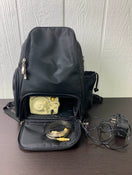 used Medela Pump In Style Advanced Breast Pump Backpack