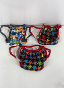 Shop BUNDLE Rumparooz Cloth Diapers at GoodBuy Gear
