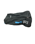 Shop UPPAbaby VISTA Travel Bag, 2015+ at GoodBuy Gear