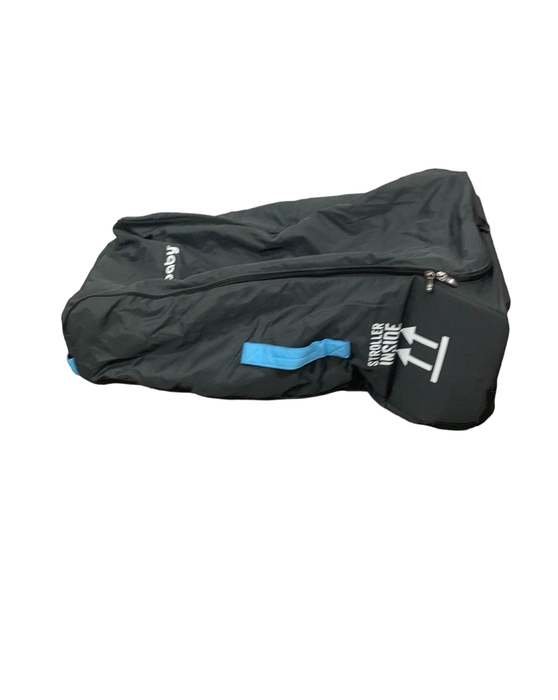 Shop UPPAbaby VISTA Travel Bag, 2015+ at GoodBuy Gear
