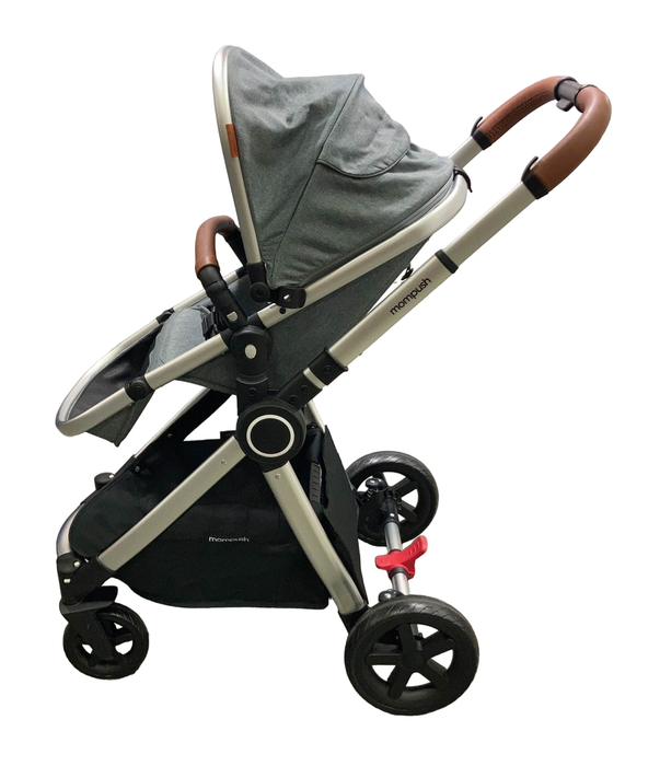 secondhand Strollers