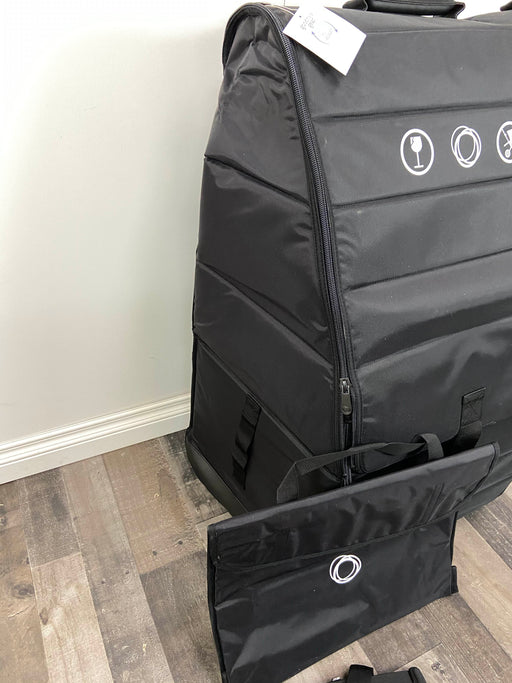 secondhand Bugaboo Comfort Transport Bag