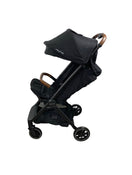 secondhand Nuna Trvl Stroller, 2022