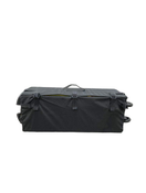 Shop Baby Trend Nursery Center Playard, Tanzania at GoodBuy Gear