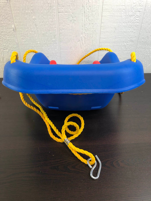 secondhand Sports Outdoors