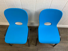 secondhand Home Nursery