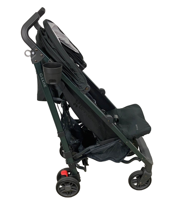 used Strollers