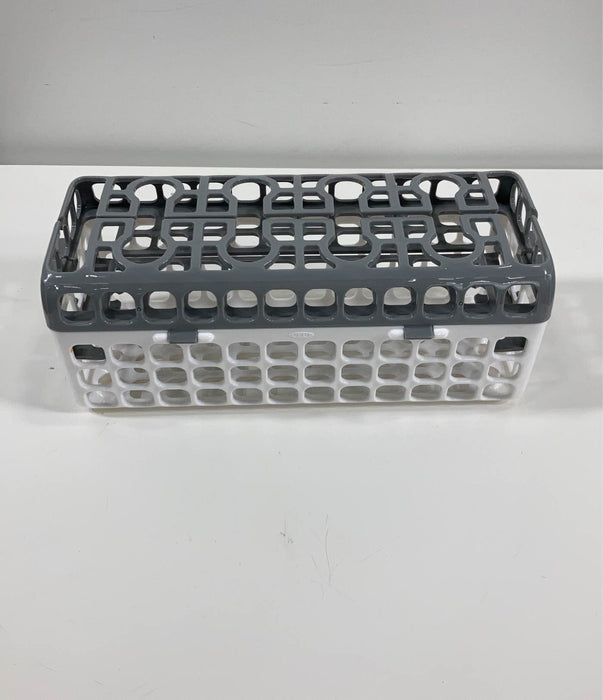 Shop OXO Tot Dishwasher Basket, Gray at GoodBuy Gear