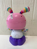 used Infant Toddler Toys